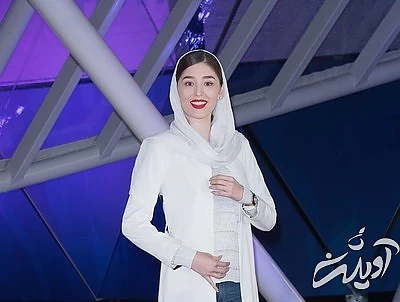 نوید محمدزاده